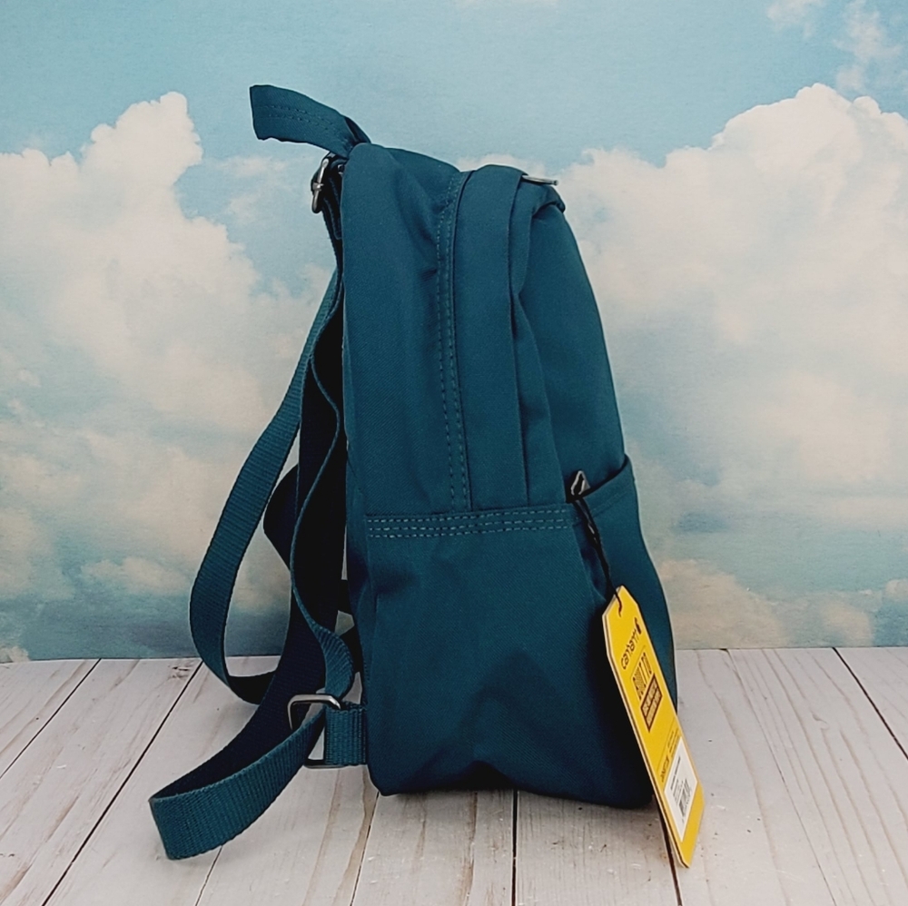 Carhartt Mini Backpack - Picture 3 of 13